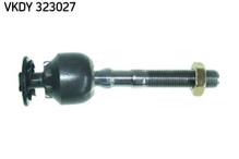 SKF VKDY 323027
